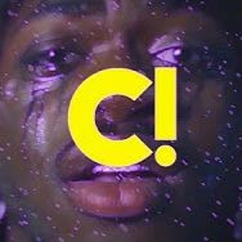 Lil Nas X - THATS WHAT I WANT (CADU! Remix)