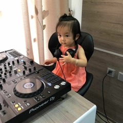T - Over On Air Vm .WAV