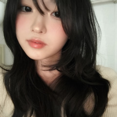 혼자 있는 방