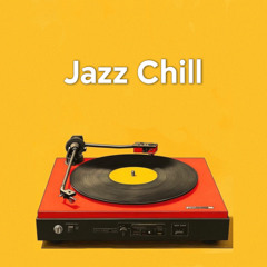 Smooth Cafe Jazz ~ Lofi Hip Hop Mix [FULL MIX ON YOUTUBE]