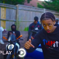 K9ine - TFL