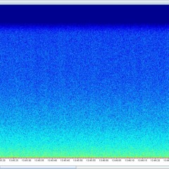 Ship Noise Hom - Weaver SWFSC CCES2018 DRIFT10