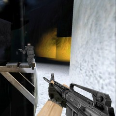 Run!!🏃‍♂️🏃‍♂️prod.dreamnote #Racinggg🏁🏁