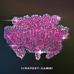 Pasos Prohibidos - Linapary x Zambi