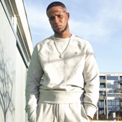 Jamaika - Burna Boy [Snippet]