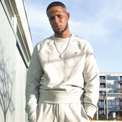 Jamaika - Burna Boy [Snippet]