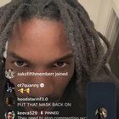 crank + dmv + silmegetem type beat attempt 1 (prod. ruru)