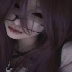 sugando sangue..(ghoul) ズボンに2k 🩸*