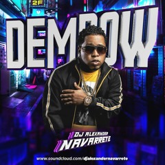 DEMBOW LO MAS NUEVO SONADO & ENCENDIDO DEL MOMENTO PA'JODER & BAILAR JUNIO  EXITOS 2020(MIX)🎶🎶🎶