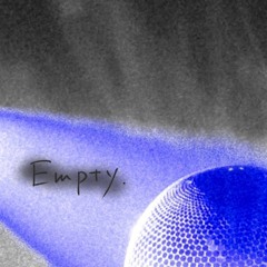 Empty