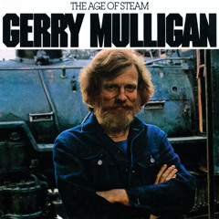 Country Beaver (Album Version)