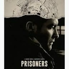 201 - Prisoners