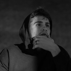 Home Session 001 - Melodic Techhouse
