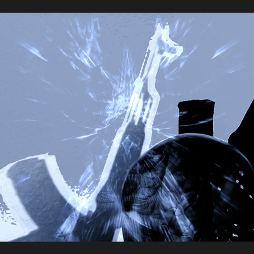 CHALK EM OUT (PROD BY RXCK)