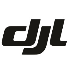 This Is Band&Dos Mix