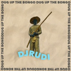 Dj Rudi (Thailand) Guest mix