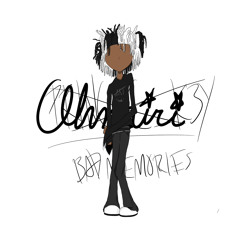 intro