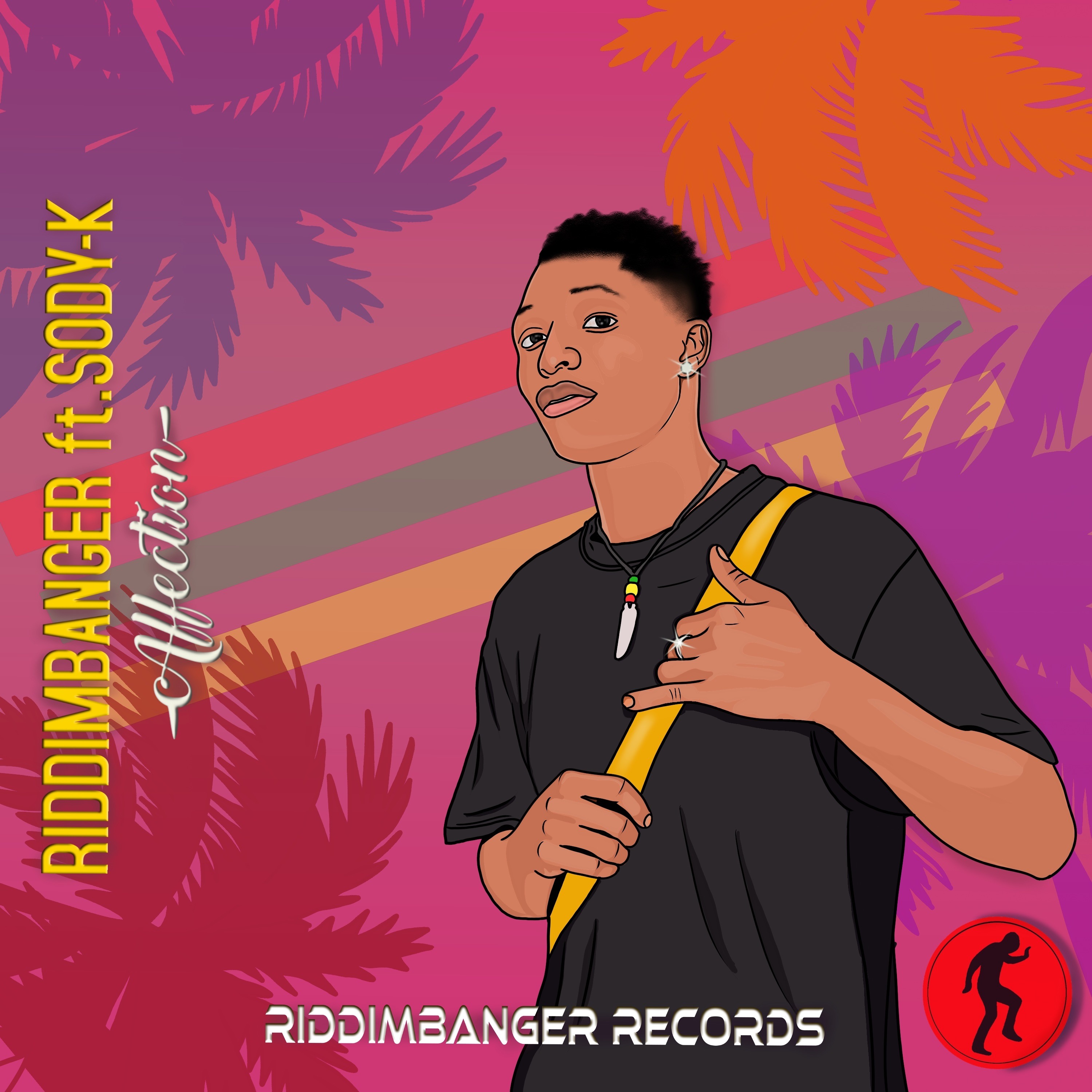 New beat online now!