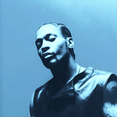 vibedo * [ RIP D'Angelo ]
