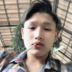Huyền Tâm Môn - Phố Đã Lên Đèn 2021 - Đại Mèo Remix