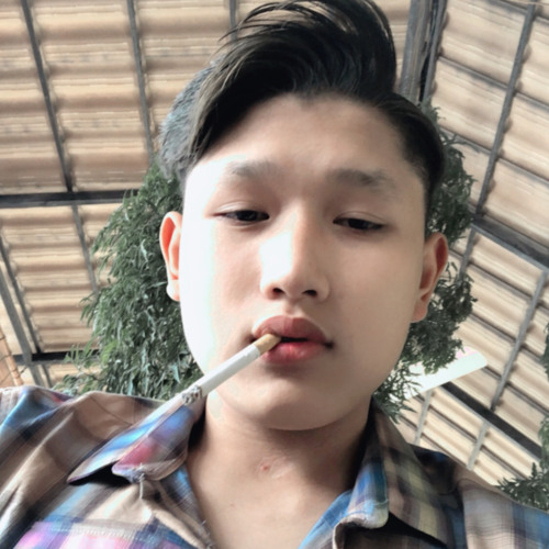 Huyền Tâm Môn - Phố Đã Lên Đèn 2021 - Đại Mèo Remix