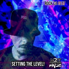 SETTING THE LIMIT.N2IT2024.WAV