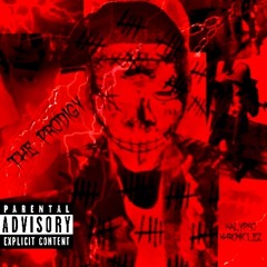 Menace To Society Ft. Tog Ko