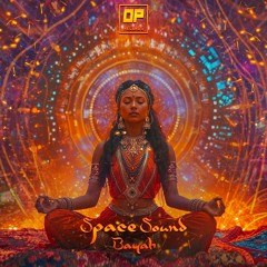 SpaceSound - Bayah (Original Mix)