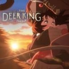 The Deer King (2021) FilmsComplets Mp4 at Home 808955