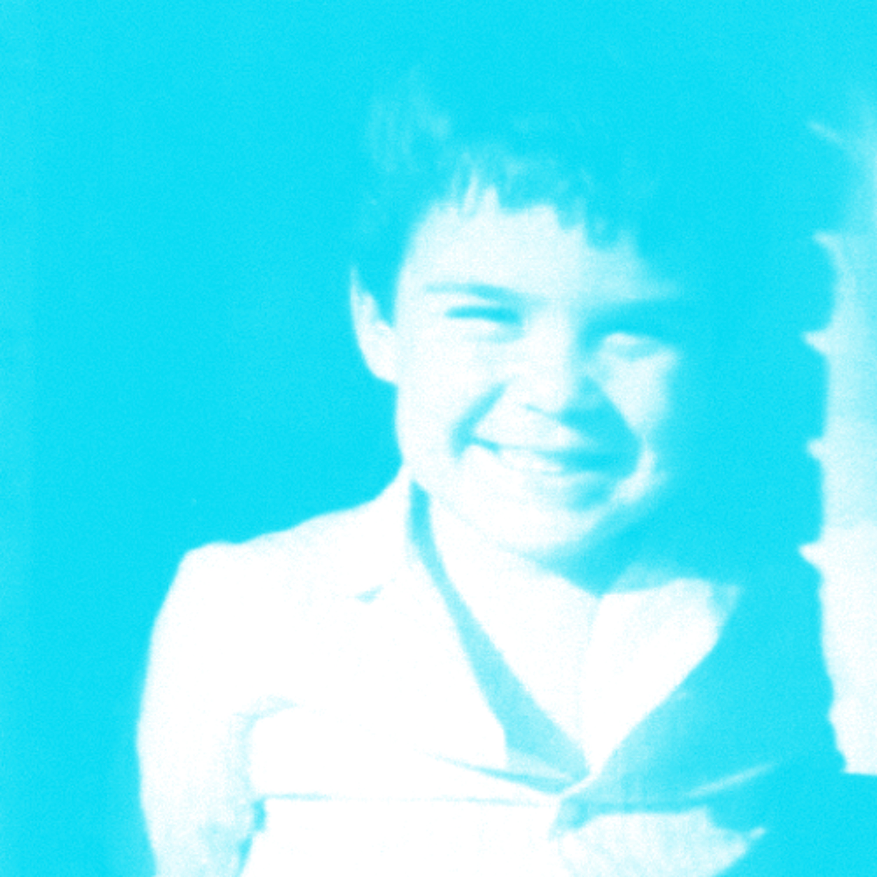 IA Radio Show #286 with Bigote