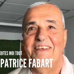 Révélez Le Manager Qui Est En Vous avec Patrice FABART