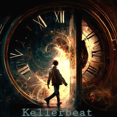 Time (not finish)