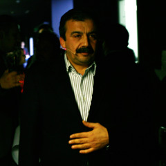 Adı Yılmaz