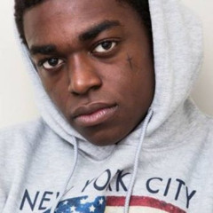 kodakblack prod.sailorkidd