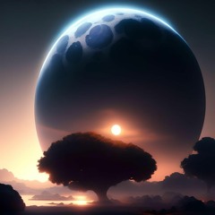 Moonlight