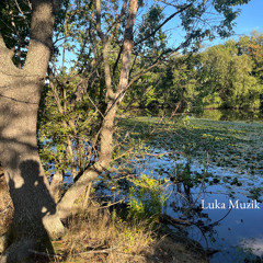 Mix #3 - Bringing Bouyon 2 Boston