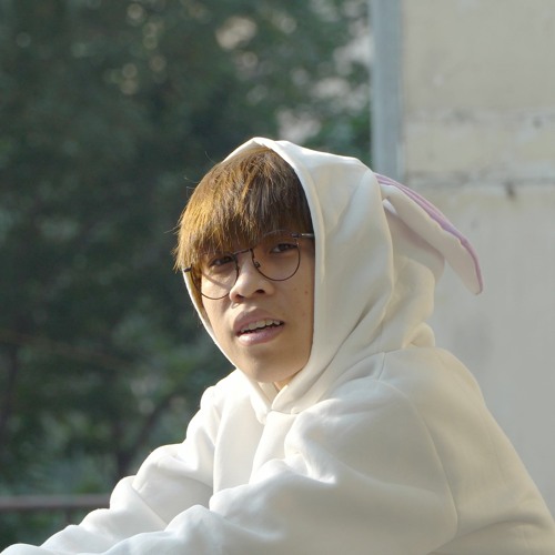 Lệ Tình Remix Chu Duyên