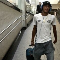 REMEMBER I NEEDED A HELPING HAND REACHED OUT AND I GOT COLD SHOULDERS