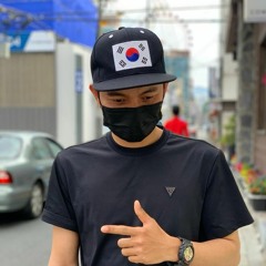 SATU RASA CINTA ( AZAY DTM X FEN KOREA )