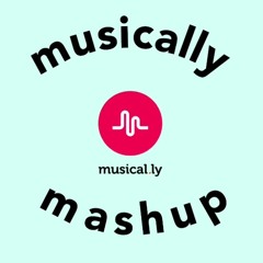 Musically Mashup ❤️(Some Good Memories)😌🔥