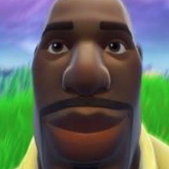 Café Cremes Indvirkning #2 - Nepals Dybeste Hemmeligheder