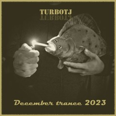 TurboTj - Sidste Trance