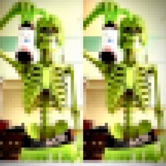 callin (slugg10)
