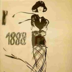get-hipped188._replay"@bhabieboimico"?>