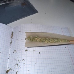 CODE10/80 WintersHasScam.e