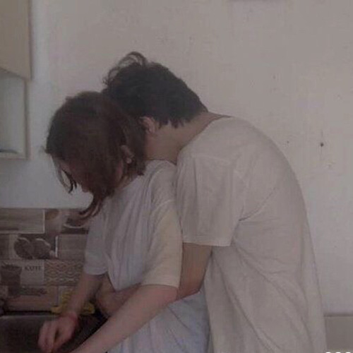 innocent like roller coasters +tennis player+