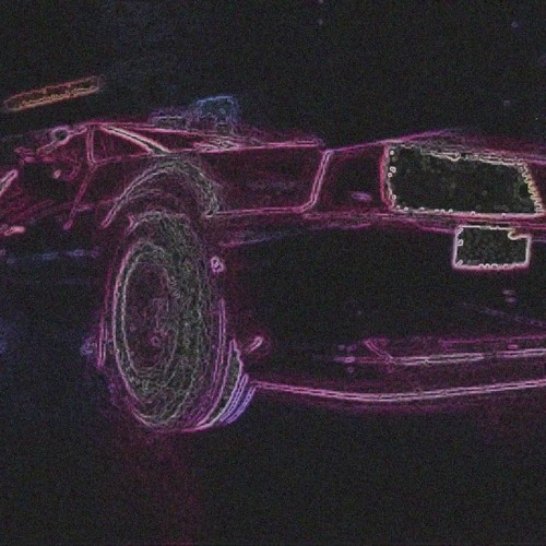 Str Boyz - Ufa (slowed + Reverb)