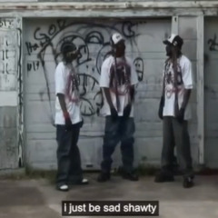 #thatshitaintleathernigga w djshippy <3