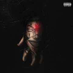 Me gusta su corte, le damo' al extremo' Nena, tú conmigo pisando el terreno