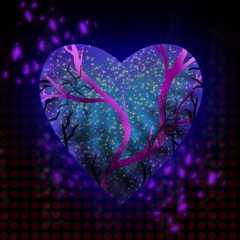 NeonGeko - nuclear heart beat  2024-12-07 07_51.m4a